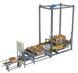 paletizador-de-plancha-np-solutions