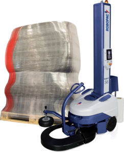 300_n_Senzanome2-243x300