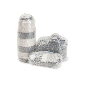 catalog_item_image__key_5409205__detail