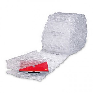 catalog_item_image__key_5409271__detail-300x300