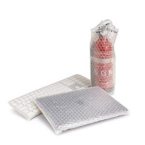 catalog_item_image__key_5409404__detail