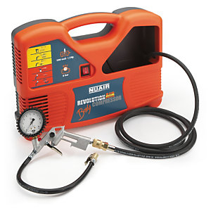 compresor-aire-comprimido-29-x-32-x-13-cm_CMP