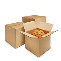 catalog_item_image__key_5418848__detail