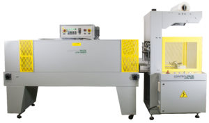 Controlpack Hispack 2018