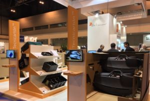 embalajes metálicos integrados en líneas de producción 