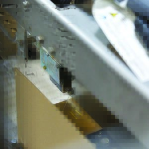 Controlpack Hispack 2018