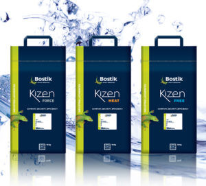 Controlpack Hispack 2018