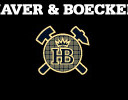 HAVER & BOECKER en la Feria BAUMA del 2013