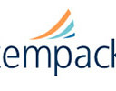 Tempack – Temperature Packaging Solutions