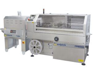 retractiladora-smipack-FP-6000-INOX