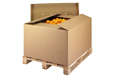 CUADRUPLE Y QUINTUPLE2 - Abc Pack