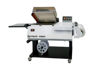 Smipack-Campana-S-560n