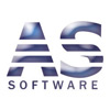 Éxito de AS Software en el Salón Internacional de la Logística