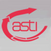 ASTI: calentando motores para LOGISTICS 2011