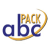 Abc Pack, presente easyFairs Empack Madrid 2012
