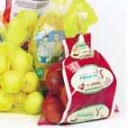 Normativa Etiquetado Alimentos transgénicos