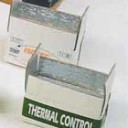 Cajas y embalajes isotérmicos