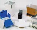 Cajas y embalajes isotérmicos