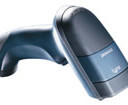 Lector Codigo Barras Imager 2D  Lynx™ con cámara CMOS.