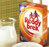Weetabix inicia un proyecto global de TI para mejorar la…