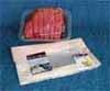 Nueva gama de envases para carne fresca