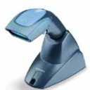 Lector manual y escáner: Heron