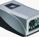 Lector CCD Matrix-2000