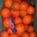 Cubre malla elástica