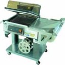 SORETRAC lanza una nueva máquina al mercado.