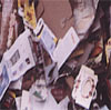 España recogió para reciclar el 69% del papel consumido en 2008