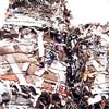 Más de 77.000 toneladas de papel pueden acabar en los vertederos