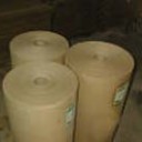 Gomá-Camps y Wepa crean una filial para hacer papel tisú