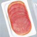 Film comestible antibacteriano.