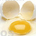 Etiquetado de los huevos, novedades