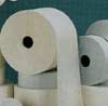 La producción mundial de papel y cartón crece un 2%, según el úl