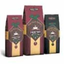 Cofibox el envase de futuro