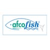 AFCO lanza un envase de cartón ondulado para pescado fresco
