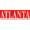 ATLANTA | Novedades en maquinaria en Hispack 2012