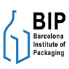 Barcelona Insitute of Packaging (BIP)