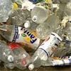 El autoservicio recicla en el norte de Europa el 96 %