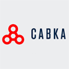 Cabka se centra en las paletas multiuso
