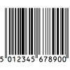 Más del 23% de los códigos de barras presentan errores …
