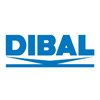 DIBAL presenta novedades en su balanza D-900, la única balanza táctil de electrónica tradicional del mercado
