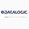 Datalogic Mobile Work Management consigue el certificado SAP®.
