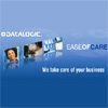 EASEOFCARE: La nueva Oferta de Servicios de Datalogic Mobile.