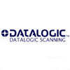 DatalogicTM Scanning en SIMO Network.