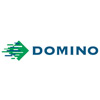 Domino despertó gran interés con sus equipos y servicios en…