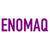 Enomaq 2017, la edición más innovadora de los últimos años