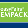 Más de 3.400 profesionales visitan easyFairs® EMPACK Madrid.