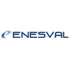 Enesval | Soluciones avanzadas para el envasado y paletizado